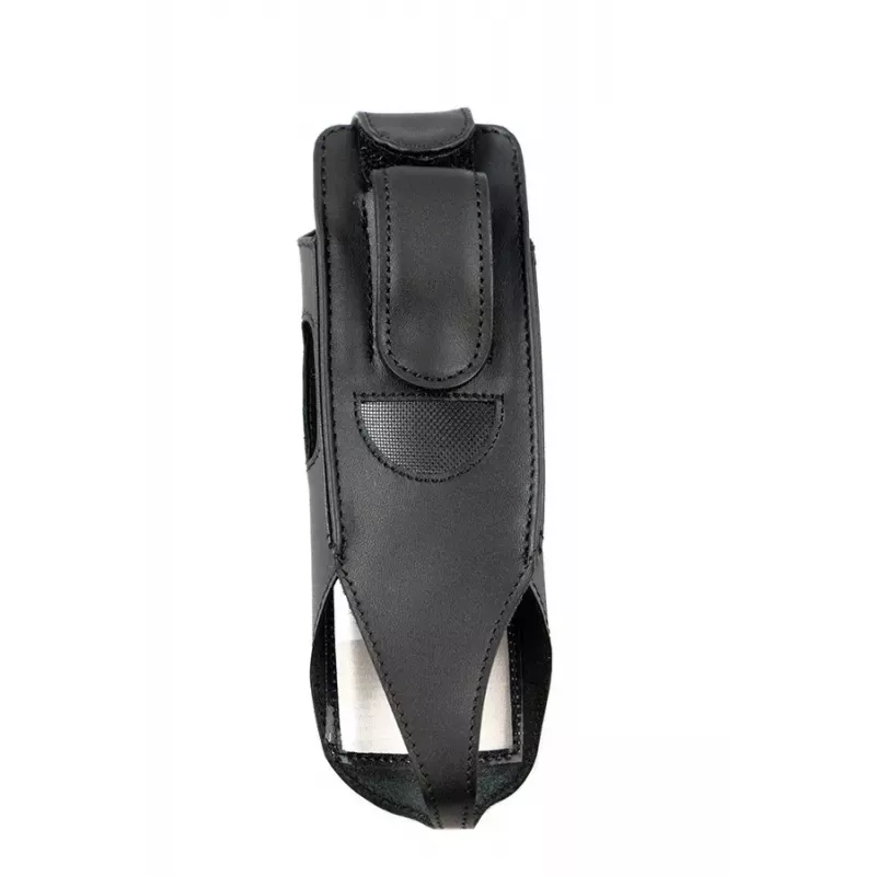 Pokrowiec Holster Soryt S5-STAHL na telefon komórkowy