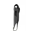 Pokrowiec Holster Soryt S5-STAHL na telefon komórkowy