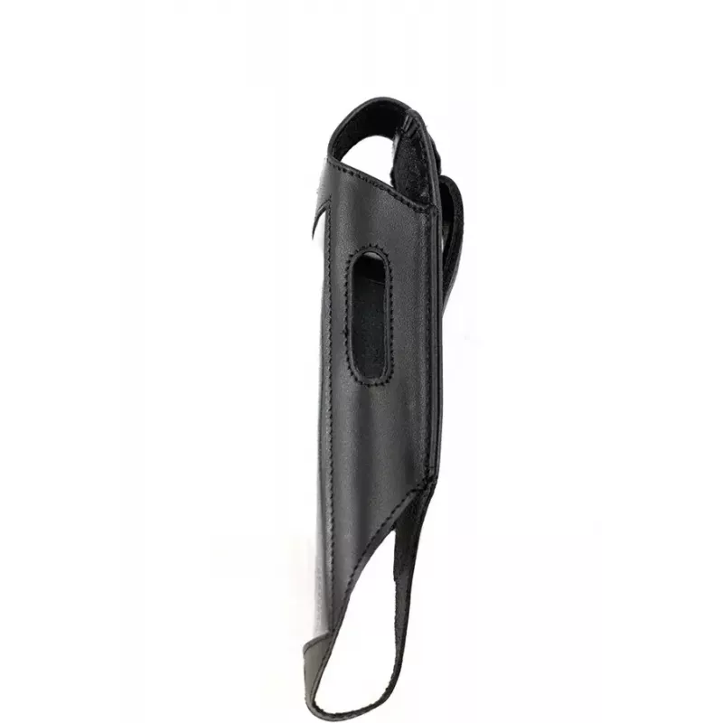 Pokrowiec Holster Soryt S5-STAHL na telefon komórkowy