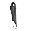 Pokrowiec Holster Soryt S5-STAHL na telefon komórkowy