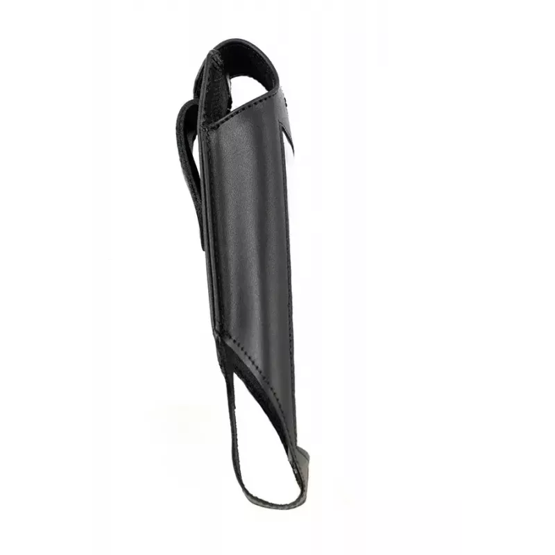 Pokrowiec Holster Soryt S5-STAHL na telefon komórkowy