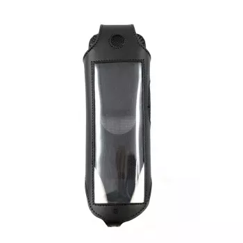 Pokrowiec Holster Soryt S5-STAHL na telefon komórkowy