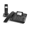 Analogowy telefon DECT Doro Comfort 4005
