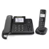 Analogowy telefon DECT Doro Comfort 4005