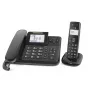 Analogowy telefon DECT Doro Comfort 4005