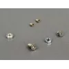 Wewnętrzny adapter mSATA DeLOCK 62592