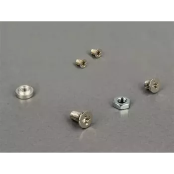 Wewnętrzny adapter mSATA DeLOCK 62592