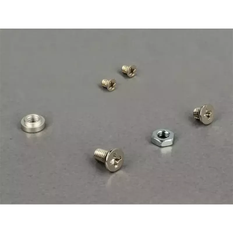 Wewnętrzny adapter mSATA DeLOCK 62592