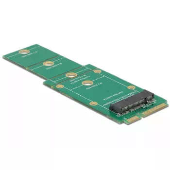 Wewnętrzny adapter mSATA DeLOCK 62592