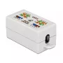 Puszka elektryczna DeLOCK 86167