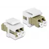 Moduł Keystone DeLOCK 86347