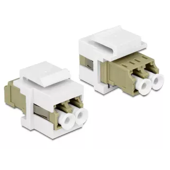 Moduł Keystone DeLOCK 86347