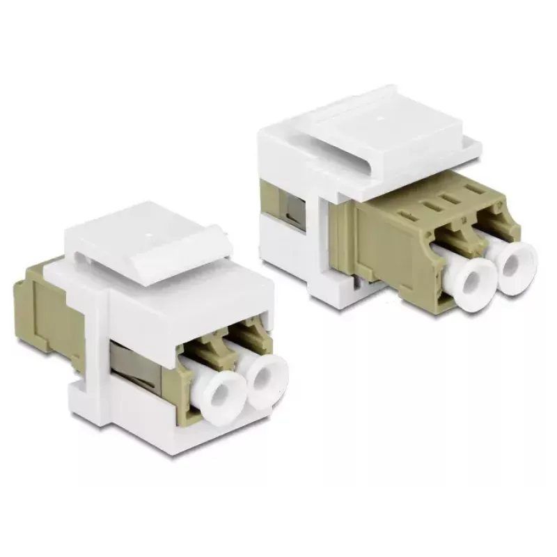 Moduł Keystone DeLOCK 86347