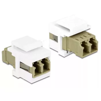 Moduł Keystone DeLOCK 86347