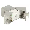 RJ45/LSA Cat.6A DeLOCK 86179