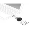 Karta sieciowa DeLOCK 12461 WLAN 433 Mbit/s
