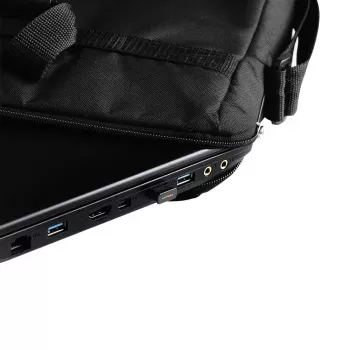 Karta sieciowa Edimax EW-7611ULB WLAN Bluetooth 150 Mbit/s
