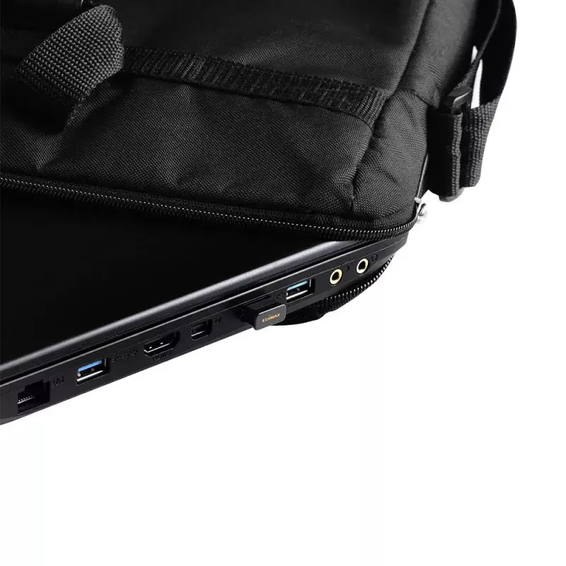 Karta sieciowa Edimax EW-7611ULB WLAN Bluetooth 150 Mbit/s