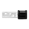 Karta sieciowa Edimax EW-7611ULB WLAN Bluetooth 150 Mbit/s