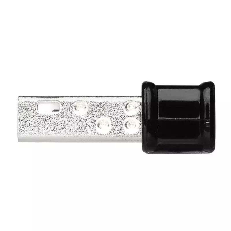Karta sieciowa Edimax EW-7611ULB WLAN Bluetooth 150 Mbit/s