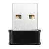 Karta sieciowa Edimax EW-7611ULB WLAN Bluetooth 150 Mbit/s