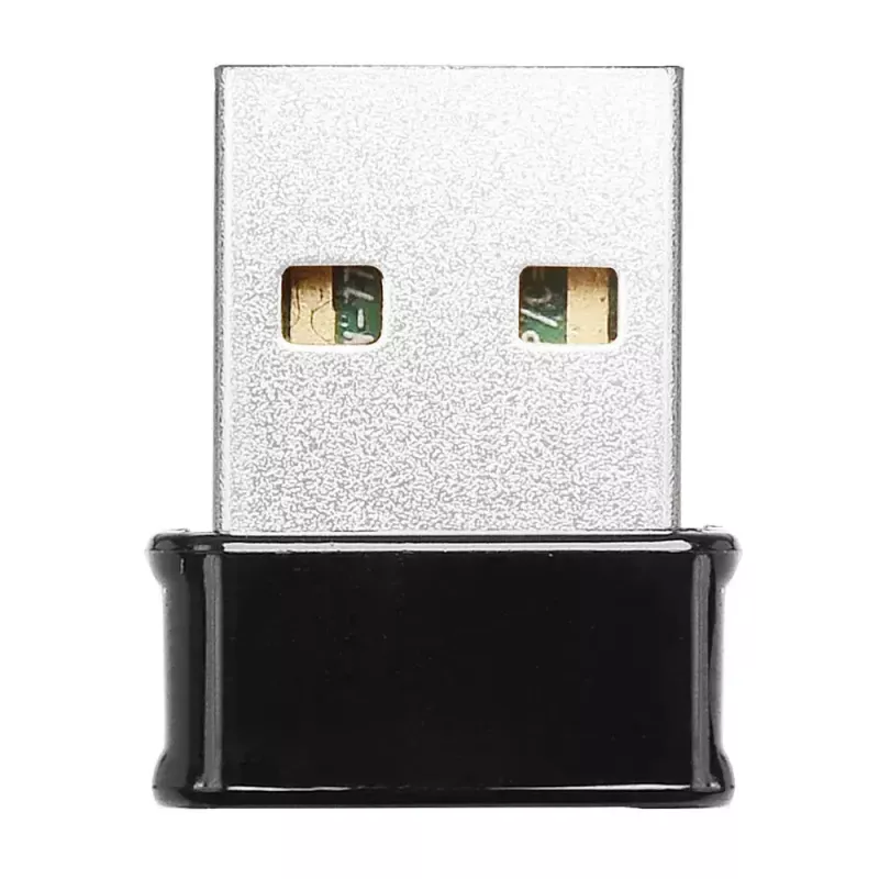 Karta sieciowa Edimax EW-7611ULB WLAN Bluetooth 150 Mbit/s