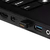 Karta sieciowa Edimax EW-7611ULB WLAN Bluetooth 150 Mbit/s