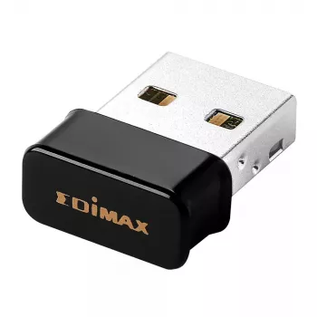 Karta sieciowa Edimax EW-7611ULB WLAN Bluetooth 150 Mbit/s