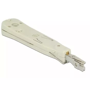 Zaciskarka do kabli DeLOCK 86152