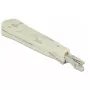 Zaciskarka do kabli DeLOCK 86152