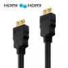 Kabel HDMI PureLink PureInstall 1m PI1000-010