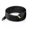 Kabel HDMI PureLink PureInstall 1m PI1000-010