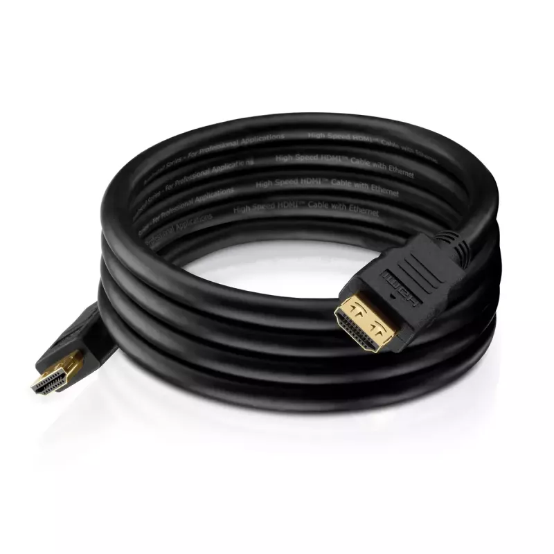 Kabel HDMI PureLink PureInstall 1m PI1000-010