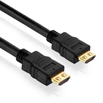 Kabel HDMI PureLink PureInstall 1m PI1000-010