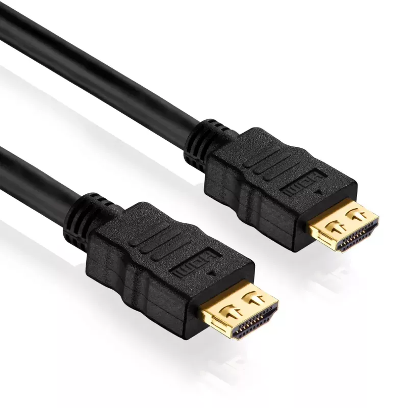 Kabel HDMI PureLink PureInstall 1m PI1000-010