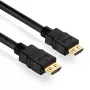 Kabel HDMI PureLink PureInstall 1m PI1000-010