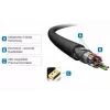 Kabel DisplayPort na HDMI PureLink PI5100 5 m