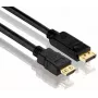 Kabel DisplayPort na HDMI PureLink PI5100 5 m