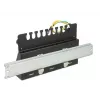 Panel krosowy DeLOCK 43339