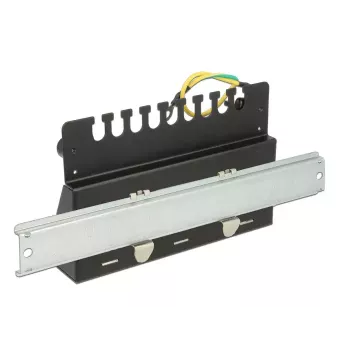 Panel krosowy DeLOCK 43339