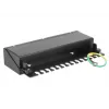 Panel krosowy DeLOCK 43339