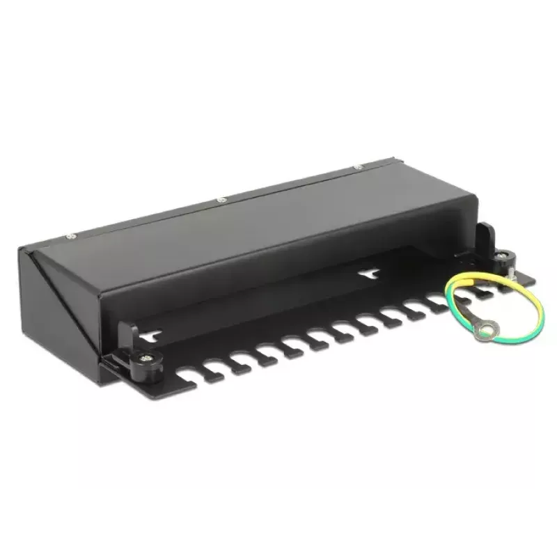 Panel krosowy DeLOCK 43339