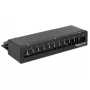 Panel krosowy DeLOCK 43339