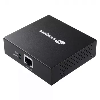Nadajnik sieciowy Edimax GP-101ET