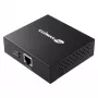 Nadajnik sieciowy Edimax GP-101ET