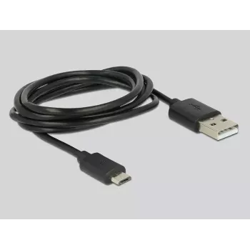 Ładowarka do urządzeń mobilnych Navilock 62847 Universal Czarna AC Wewnętrzna