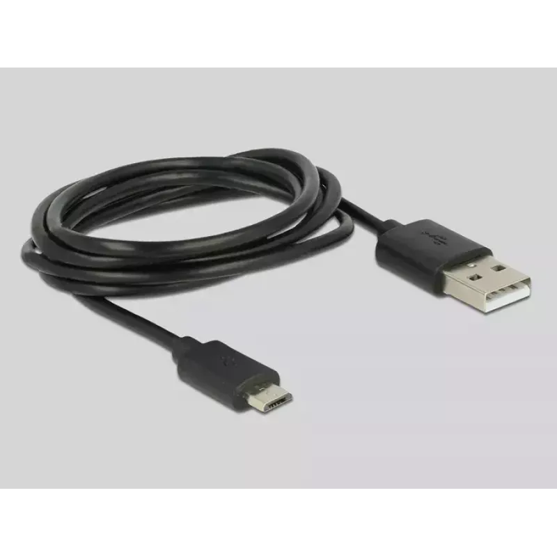 Ładowarka do urządzeń mobilnych Navilock 62847 Universal Czarna AC Wewnętrzna