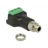 Adapter przejściówki DeLOCK 65878