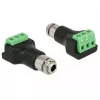 Adapter przejściówki DeLOCK 65878