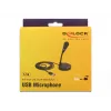 Mikrofon PC DeLOCK 65868